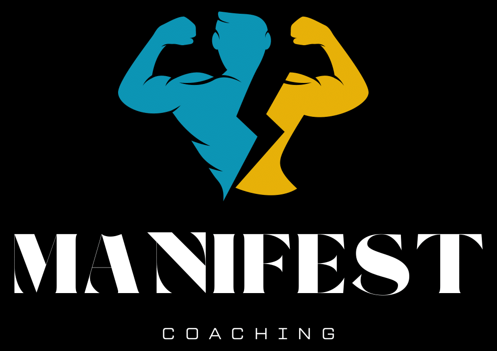 Manifest Coaching